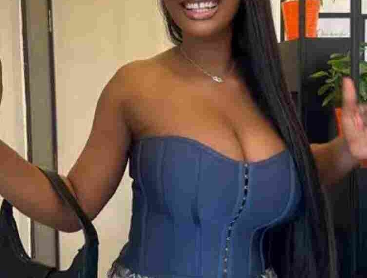 Mohbad’s Widow, Wunmi Replies Claims Made by Her Father-in-Law Over She Cheating on Late Singer While He was Alive