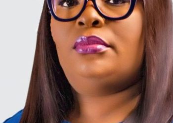 CP Withdraws Police Escorts from Lagos Speaker and Assembly Complex