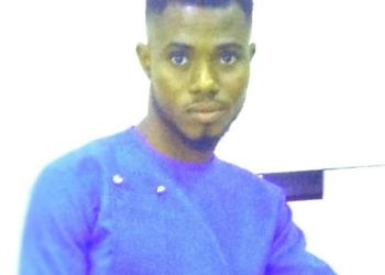 Springfield Private School Issues Public Notice on Former Staff Member's Departure