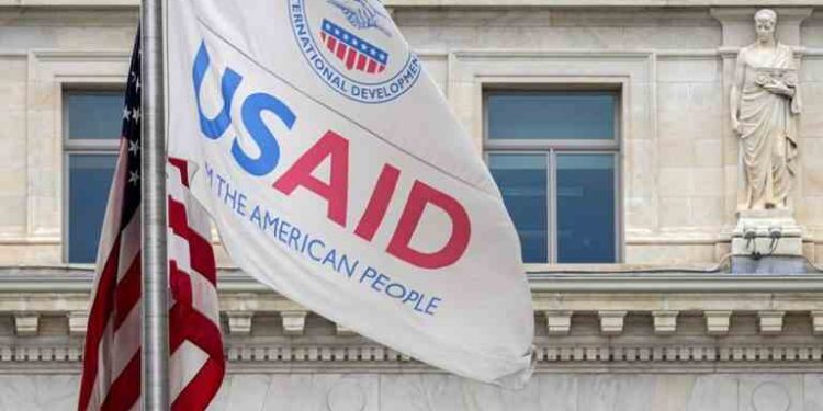 B’HARAM: Nigeria's Chance on USAID $603m Uncertain as Senate Summons Service Chiefs