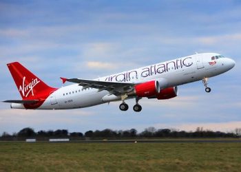 MISSING LUGGAGE: Airline Didn’t Compensate Me -Passenger Tells Court