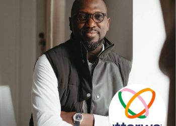 Flutterwave 2024: A Year Forged in Fire, A Future Written in Ambition