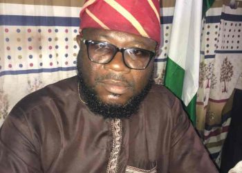 Pyrates Condemn Heinous Assault on Pa Abraham Love - Call for Justice