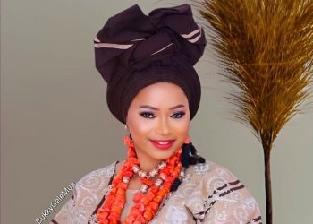 Yinka TNT Relaunches 2024 Song Track, ‘Iya Ajarabuka’+Relationship with K1, MC Oluomo