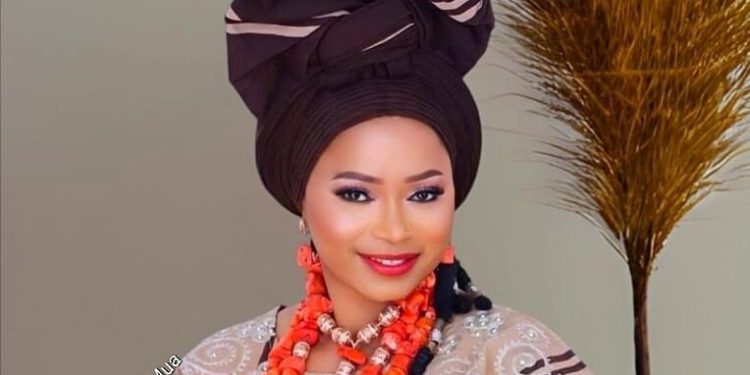 Yinka TNT Relaunches 2024 Song Track, ‘Iya Ajarabuka’+Relationship with K1, MC Oluomo