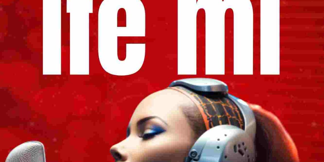 Dozy Mmobuosi Launches Tingo AI Radio, Africa’s First AI-Powered Radio Station Set to Redefine Listening Experience in Nigeria