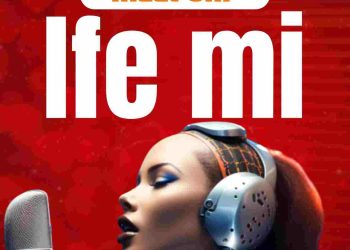 Dozy Mmobuosi Launches Tingo AI Radio, Africa’s First AI-Powered Radio Station Set to Redefine Listening Experience in Nigeria