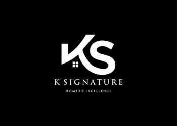 K Signature Set To Make Waves In Abia State With New Launch