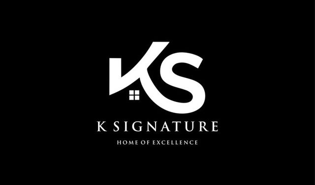 K Signature Set To Make Waves In Abia State With New Launch