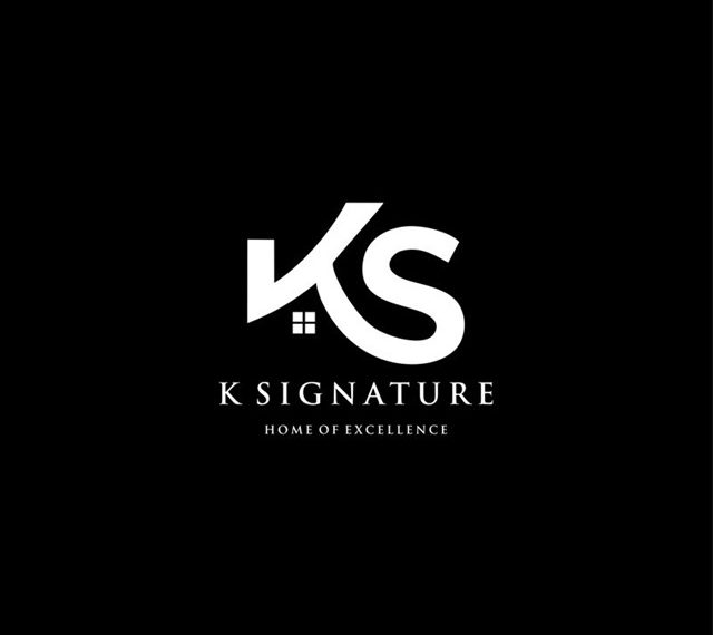 K Signature Set To Make Waves In Abia State With New Launch