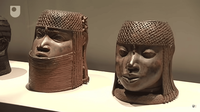 Nigeria to Receive 119 Looted Benin Bronzes from Netherlands