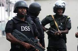 DSS DG Orders Operatives To Stop Arrests Over Civil Disputes