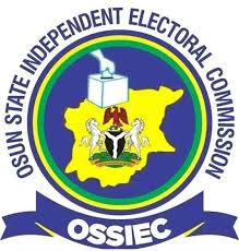 Elected Osun LG Chairmen Get Osun State Electoral Commission Certificate of Return
