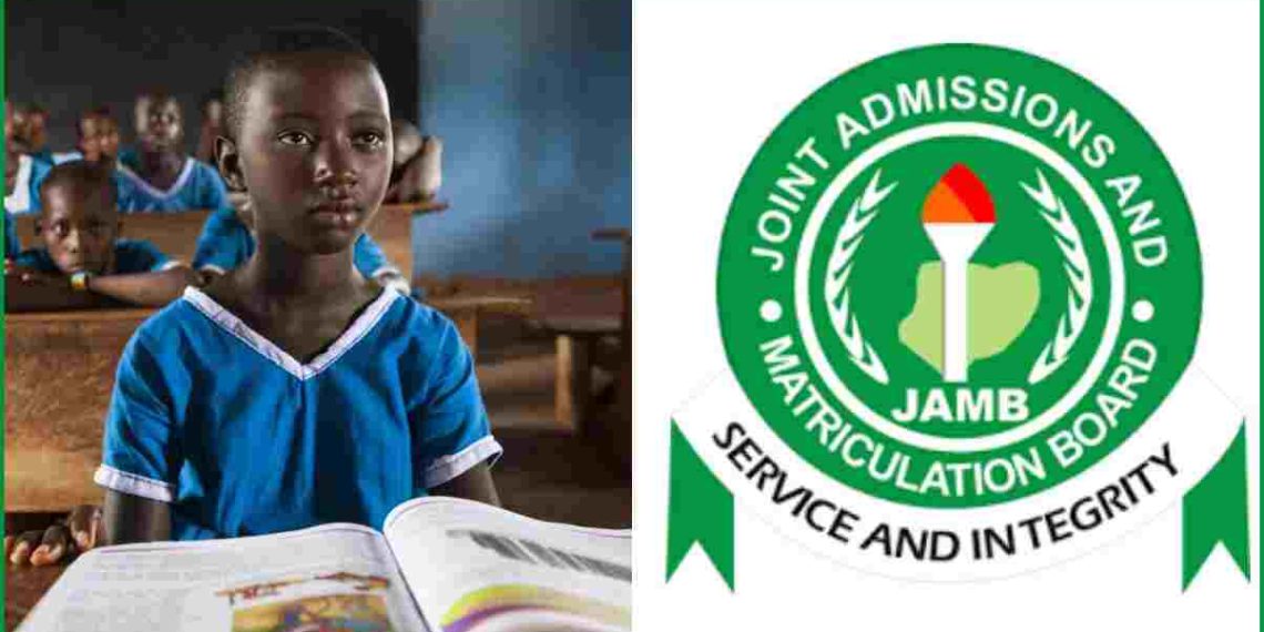Court Declares 16-Year Minimum Admission Age Set by JAMB Unconstitutional