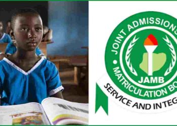 Court Declares 16-Year Minimum Admission Age Set by JAMB Unconstitutional