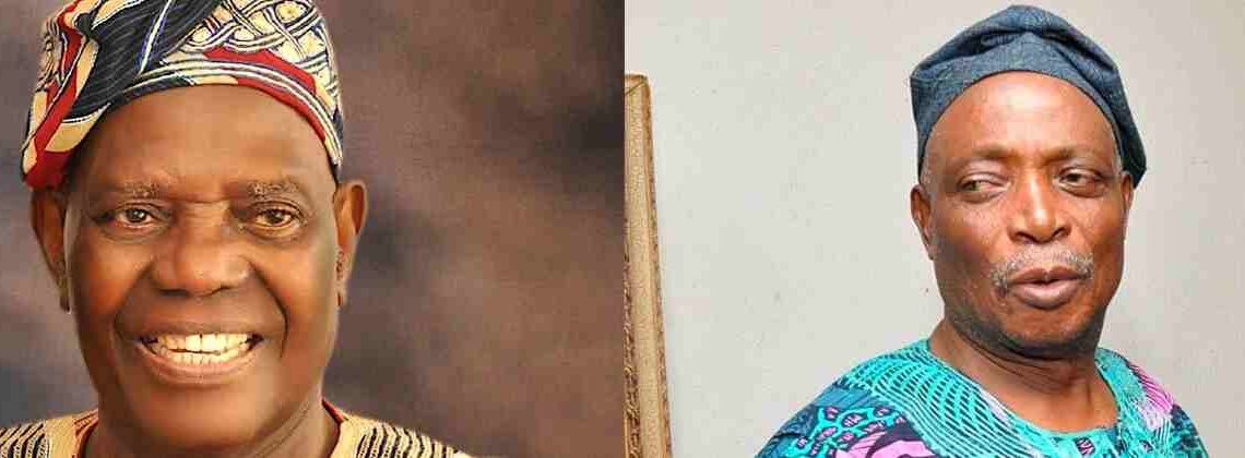 Ladoja Has Vital Information on Bola Ige’s Murder – Akande