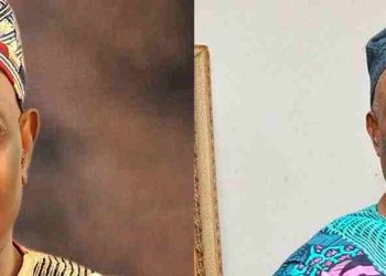 Ladoja Has Vital Information on Bola Ige’s Murder – Akande