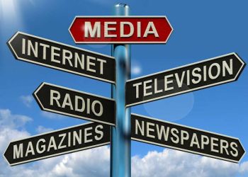 Media Expert, Ifetayo, Calls for Government Bailout of Nigerian Press Amid Economic Downturn