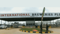Breweries, AB InBev Foundation Partner FRSC, Install Cautionary Road Signages