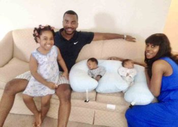 TRIBUTE: Nigerian Doctor Describes Late Colleague Dr. Ikenna Erinne as Charming, Humble, Affectionate and Intelligent