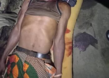 CULT: Oil Company Levies in Rivers Community Leave 10 Dead