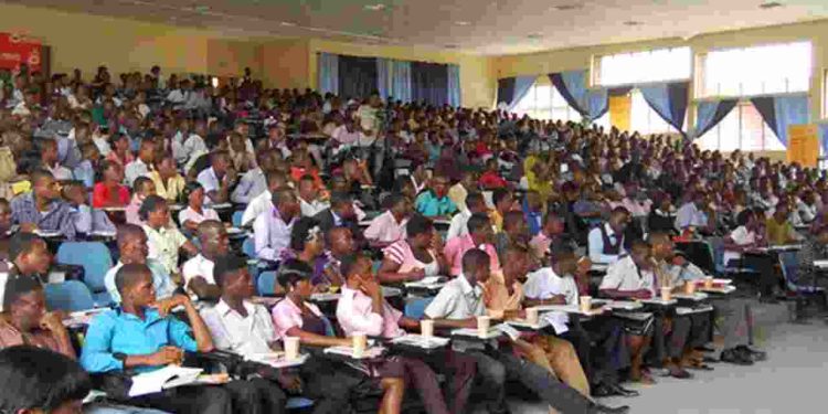 NELFUND: Students Decry Loan Delays as Tuition Payment, Exam Approach