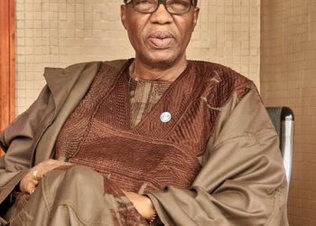 "That we remain one country at 65 calls for celebration" - Gbenga Daniel Celebrates Nigeria's 65 Years of Unity Despite Civil War, Democratic Struggles