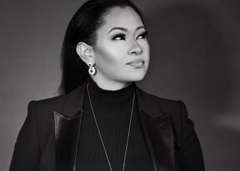 Boma Lilian Braide Honors Senator Akpoti-Uduaghan on International Women's Day 2025