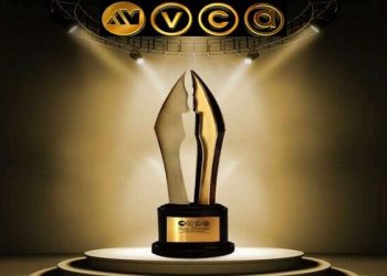 FULL LIST: AMVCA Organisers Release 2025 Nominees