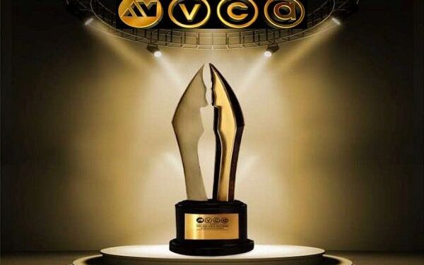 FULL LIST: AMVCA Organisers Release 2025 Nominees
