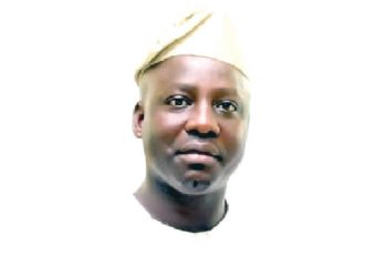 How My Abductors Received N17m in Cash Without Being Detected –Afenifere Youth President