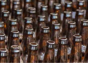 Beer Consumption In Benue Estimated At N1bn Monthly – BIPC