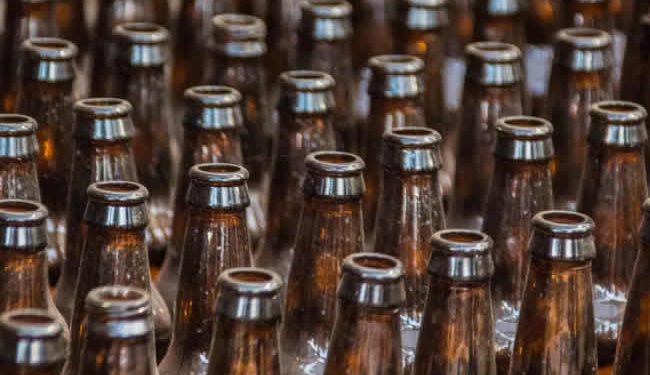 Beer Consumption In Benue Estimated At N1bn Monthly – BIPC