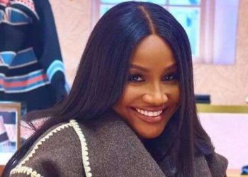 BREAKING: Ex-Oyo Gov Ajimobi Loses Daughter, Bisola at 42