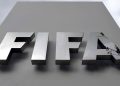 FIFA Report Exposes Pay Gaps In Women’s Football
