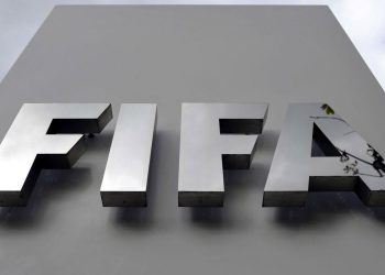 FIFA Report Exposes Pay Gaps In Women’s Football