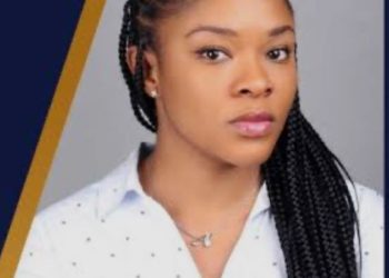 Esosa Igodan: Pioneering Innovation and Excellence in Nigeria’s Corporate Sector