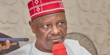 Kwankwaso Sets Conditions for Potential Return to APC