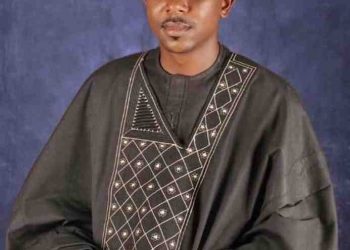 Kwara Miyetti Allah Chairman Killed by Gunmen