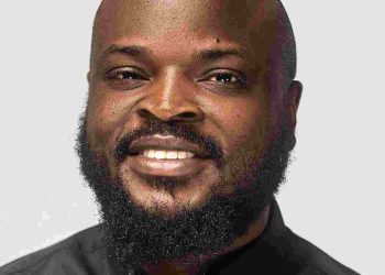 President Tinubu Appoints Idris Olorunnimbe as UBEC Board Chairman