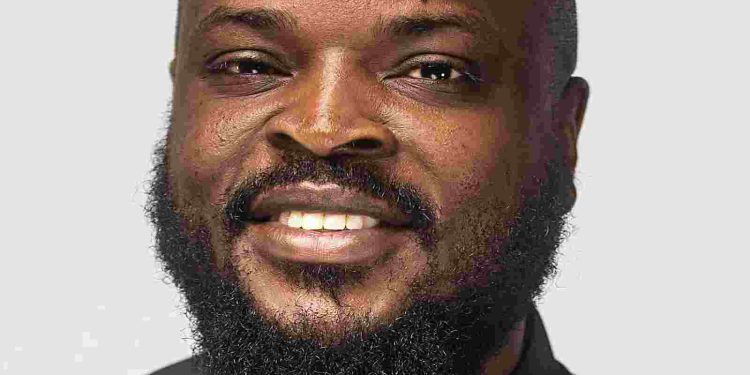 President Tinubu Appoints Idris Olorunnimbe as UBEC Board Chairman
