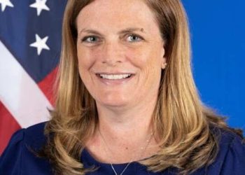 Recent Challenges Nigerians Face Applying for US Visas is Due to System Failure -Embassy