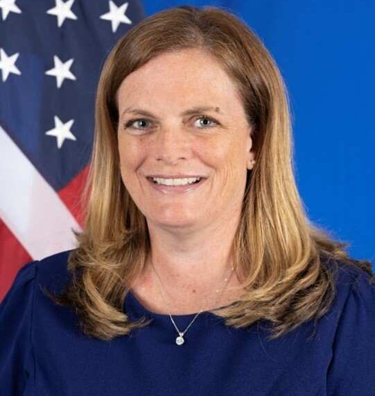 Recent Challenges Nigerians Face Applying for US Visas is Due to System Failure -Embassy