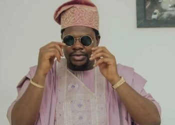 N500M DEBT: Why I Shared the Story -Mr Macaroni