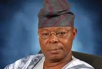 LADOS: Court Orders Oba Otudeko to Appear for ‘N30bn Fraud’ Trial