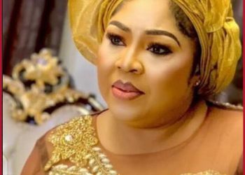 Rita Daniels Appointed As Delta Woman Leader Of Nationwide Tinubu Connect Associates