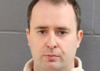 Pilot Wanted on Child Sex Charge Commits Suicide Over Arrest