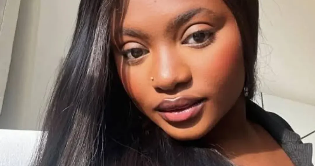 NYSC Corps Member Alleges Threats After Criticizing Tinubu Administration in Viral Video