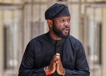 Nothing wrong with awarding contract to company linked to Seyi Tinubu Presidency replies Atiku