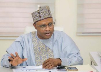 KADUNA: Gov Sani Okays Recruitment of 1,800 Health Workers